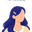 Foto profil Aldila Bella