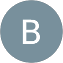 Bungaran M. profile picture