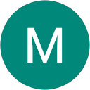 Muhammad F. profile picture