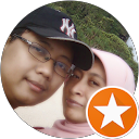 Himawan P. profile picture