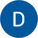 Dian R. profile picture
