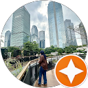 nindya A. profile picture