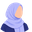 Foto profil Gita Farina