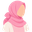 Foto profil Nindya Ayuningtyas
