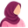 Foto profil Rery Risgyana