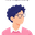 Foto profil Ricko Ferdian