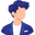 Foto profil Tri Atmaka